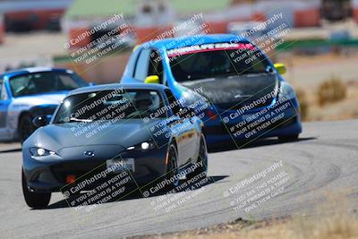 media/Mar-08-2025-Extreme Speed (Sat) [[4abb97269e]]/Purple/Turns 2  and  4 (Session 2)/